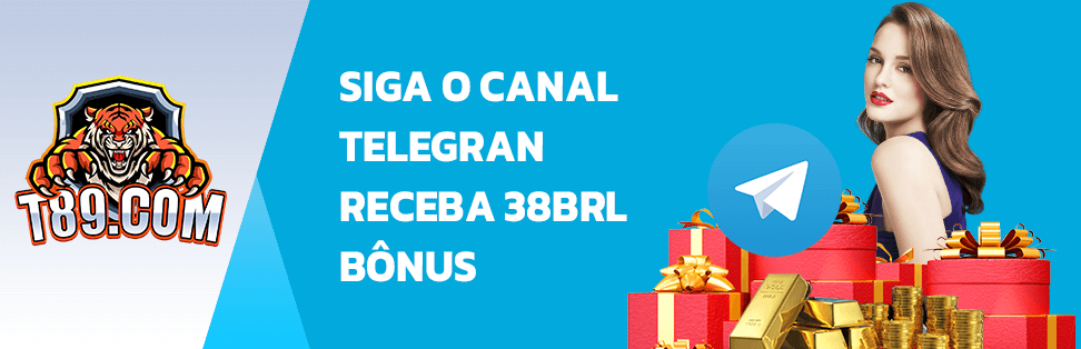 mega sena da virada uando começam as apostas